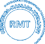 Massage Therapists Association Logo